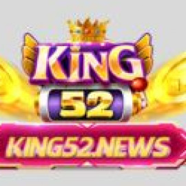 Profile photo of luongthattoan@gmail.com