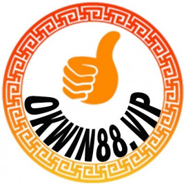 Profile photo of brggcpnandsimon@gmail.com