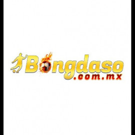 Profile picture of bongdasocommx@gmail.com