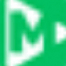 Profile picture of luongxuanquyen24@gmail.com