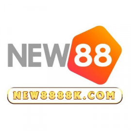 Profile photo of pasketjaleesa@gmail.com