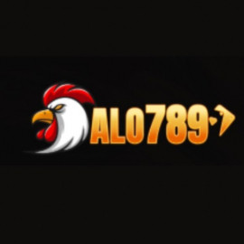 Profile picture of tfarle972@gmail.com