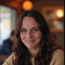 Profile picture of capecodstaceylynnephotography@gmail.com