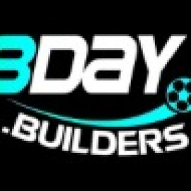 Profile photo of jandabatma831@gmail.com