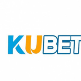 Profile picture of italysqkavccfayyv@gmail.com