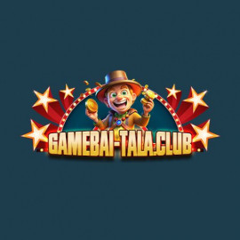 Profile picture of allgitanne915@gmail.com