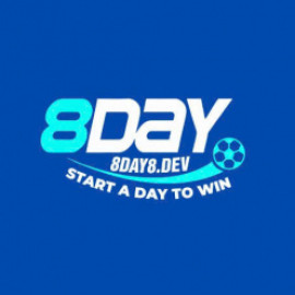 Profile photo of cashewscashews43@gmail.com