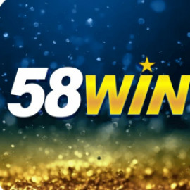 Profile picture of grayrogersch40646@gmail.com