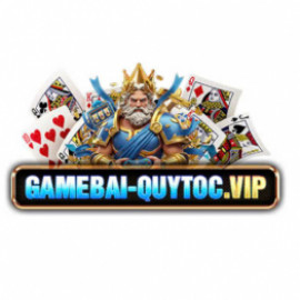 Profile picture of murufdwtgmohayn2334@gmail.com