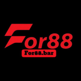 Profile picture of mamhoxautrai47@gmail.com