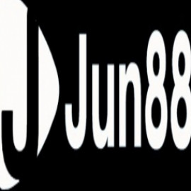 Profile picture of bm7105086@gmail.com