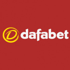 Profile photo of nguyenvandue21@gmail.com