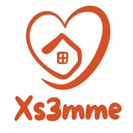 Profile photo of xs3mme@gmail.com