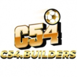 Profile picture of vfranz037@gmail.com