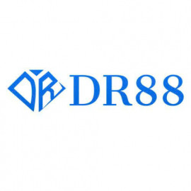 Profile photo of syuwucvgh47syuwucvg@gmail.com