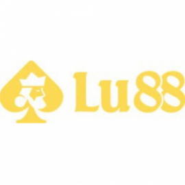 Profile picture of vinawinarti290@gmail.com