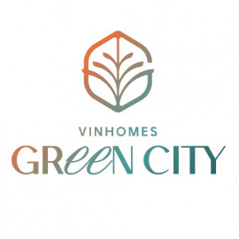 Profile picture of vinhomegreencity.longan.vn@gmail.com