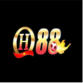 Profile photo of qh88.wien1@gmail.com