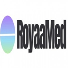 Profile photo of info@royaa.com.au