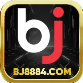 Profile picture of tustimidvrszkor@gmail.com