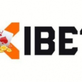 Profile picture of Xibetgamewiki@gmail.com