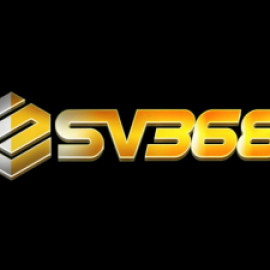 Profile picture of sv368ae@gmail.com