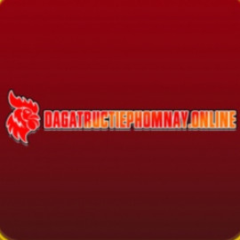 Profile photo of dagatructiephomnayonline@gmail.com