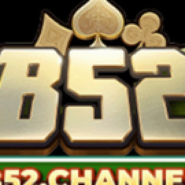 Profile picture of paranx065@gmail.com