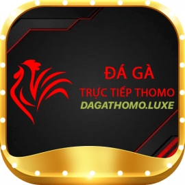 Profile picture of dagathomoluxe@gmail.com