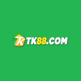 Profile picture of anhngo2q70grndc8092@gmail.com