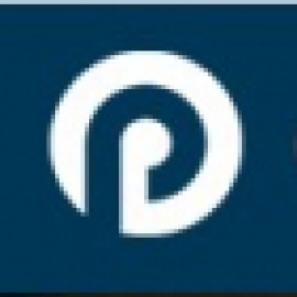 Profile photo of opcpainting@outlook.com