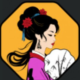 Profile picture of yw28114@gmail.com