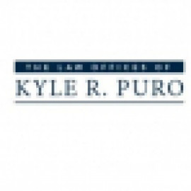 Profile picture of kylerpurolaw@gmail.com