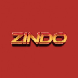 Profile picture of anisonnezameten@gmail.com