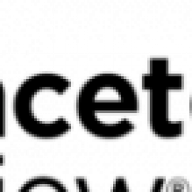 Profile photo of kumarneha2035@gmail.com