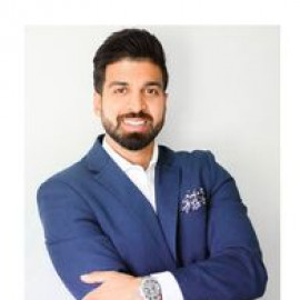 Profile photo of omernaek11@gmail.com