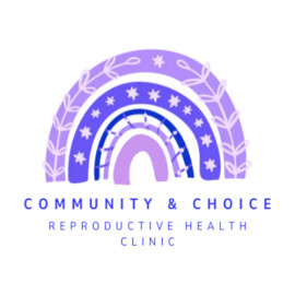 Profile photo of communityandchoice@gmail.com