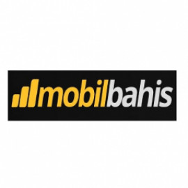 Profile picture of mobilbahisgiris10@gmail.com