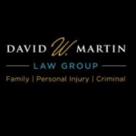 Profile picture of davidwmartinlaw1@gmail.com