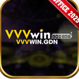 Profile picture of famiminhhieuagajah1728282@gmail.com