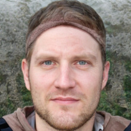 Profile picture of ids@faheemakhtar.xyz