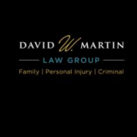 Profile photo of davidmartinrh@gmail.com