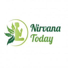 Profile picture of nirvanatodayllc@gmail.com