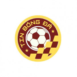 Profile picture of sladkevichsanya810@gmail.com