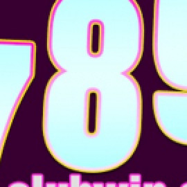 Profile picture of lwadsw994@gmail.com