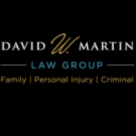 Profile photo of davidmartinlawgroup@gmail.com