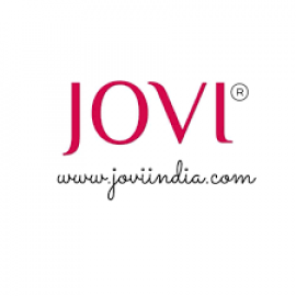 Profile photo of jovifashion352@gmail.com