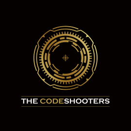 Profile photo of thecodeshooters.dm@gmail.com