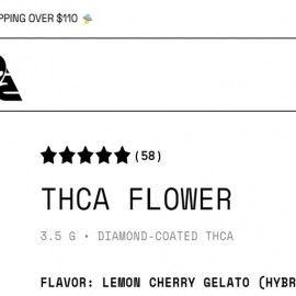 Profile photo of dea252413@gmail.com