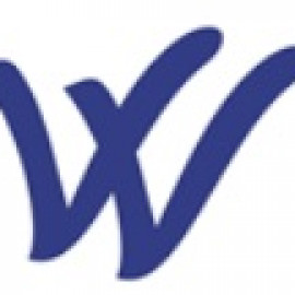 Profile photo of workinfo.vinithakotha20@gmail.com